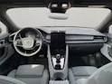 Polestar 2 Long Range Dual Motor Performance