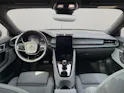 Polestar 2 Long Range Dual Motor Performance