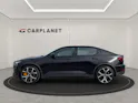 Polestar 2 Long Range Dual Motor Performance
