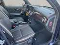 MERCEDES-BENZ GLK-Klasse X204 GLK 250 4matic