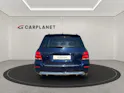 MERCEDES-BENZ GLK-Klasse X204 GLK 250 4matic
