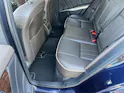 MERCEDES-BENZ GLK-Klasse X204 GLK 250 4matic