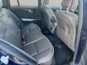 MERCEDES-BENZ GLK-Klasse X204 GLK 250 4matic