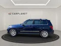 MERCEDES-BENZ GLK-Klasse X204 GLK 250 4matic