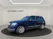MERCEDES-BENZ GLK-Klasse X204 GLK 250 4matic