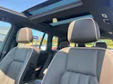 MERCEDES-BENZ GLK-Klasse X204 GLK 250 4matic