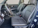 MERCEDES-BENZ GLK-Klasse X204 GLK 250 4matic