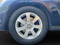 MERCEDES-BENZ GLK-Klasse X204 GLK 250 4matic