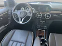MERCEDES-BENZ GLK-Klasse X204 GLK 250 4matic