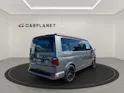 VW T6 California 3000 2.0 TDI 199 Beach Ed. DSG 4m