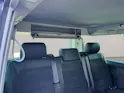 VW T6 California 3000 2.0 TDI 199 Beach Ed. DSG 4m
