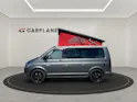 VW T6 California 3000 2.0 TDI 199 Beach Ed. DSG 4m