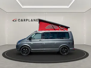 VW T6 California 3000 2.0 TDI 199 Beach Ed. DSG 4m