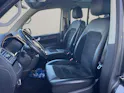 VW T6 California 3000 2.0 TDI 199 Beach Ed. DSG 4m