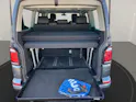 VW T6 California 3000 2.0 TDI 199 Beach Ed. DSG 4m