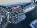 VW T6 California 3000 2.0 TDI 199 Beach Ed. DSG 4m