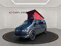 VW T6 California 3000 2.0 TDI 199 Beach Ed. DSG 4m