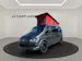 VW T6 California 3000 2.0 TDI 199 Beach Ed. DSG 4m