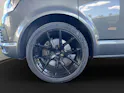 VW T6 California 3000 2.0 TDI 199 Beach Ed. DSG 4m