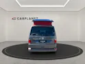 VW T6 California 3000 2.0 TDI 199 Beach Ed. DSG 4m