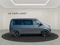 VW T6 California 3000 2.0 TDI 199 Beach Ed. DSG 4m
