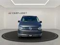 VW T6 California 3000 2.0 TDI 199 Beach Ed. DSG 4m