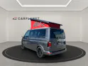 VW T6 California 3000 2.0 TDI 199 Beach Ed. DSG 4m