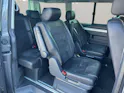 VW T6 California 3000 2.0 TDI 199 Beach Ed. DSG 4m