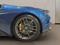 MASERATI MC20 Cielo 3.0 V6