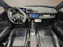 MASERATI MC20 Cielo 3.0 V6