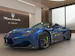 MASERATI MC20 Cielo 3.0 V6