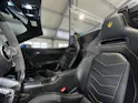 MASERATI MC20 Cielo 3.0 V6