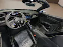 MASERATI MC20 Cielo 3.0 V6