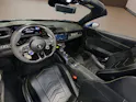 MASERATI MC20 Cielo 3.0 V6