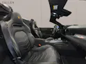 MASERATI MC20 Cielo 3.0 V6