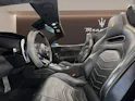 MASERATI MC20 Cielo 3.0 V6