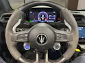 MASERATI MC20 Cielo 3.0 V6