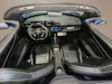 MASERATI MC20 Cielo 3.0 V6