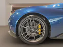MASERATI MC20 Cielo 3.0 V6