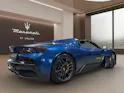 MASERATI MC20 Cielo 3.0 V6