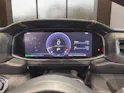 MASERATI MC20 Cielo 3.0 V6