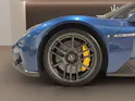 MASERATI MC20 Cielo 3.0 V6