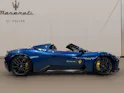 MASERATI MC20 Cielo 3.0 V6