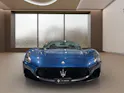 MASERATI MC20 Cielo 3.0 V6