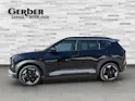 Kia Seltos 1.6 T-GDi Style