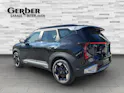 Kia Seltos 1.6 T-GDi Style
