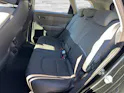 Kia Seltos 1.6 T-GDi Style