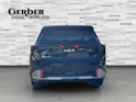 Kia Seltos 1.6 T-GDi Style