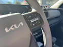 Kia Seltos 1.6 T-GDi Style