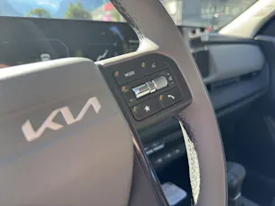 Kia Seltos 1.6 T-GDi Style